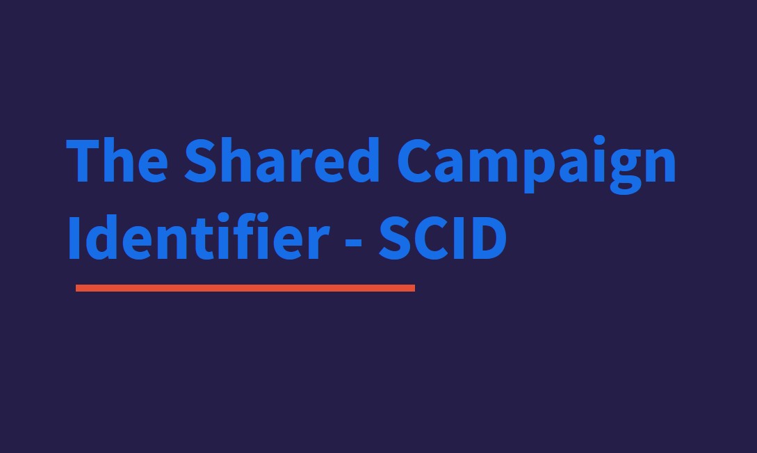 SCID - logo .jpg