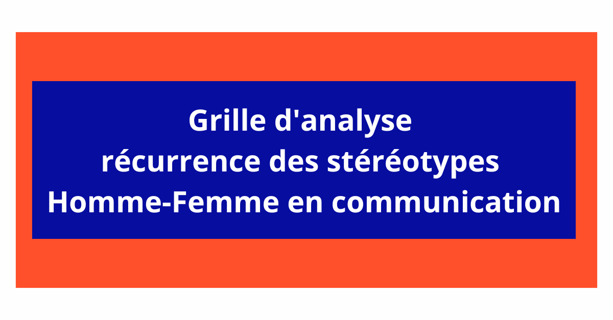 Opensource-grille-stereotype-HF.png