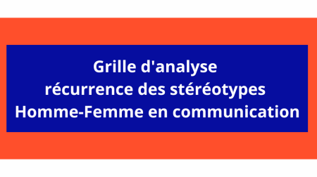 Opensource-grille-stereotype-HF.png
