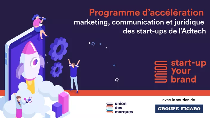 start-up your brand.webp
