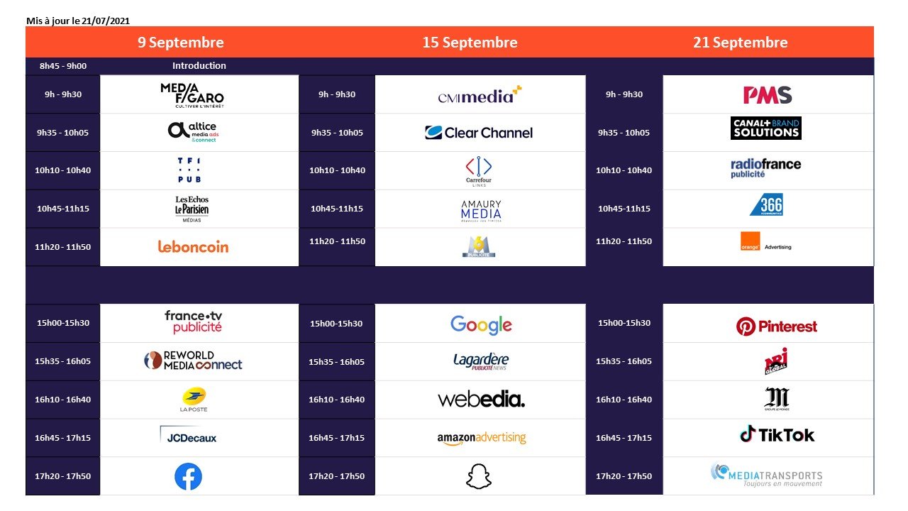 planning RM 2021 au 2107 v2