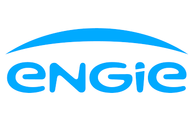 ENGIE