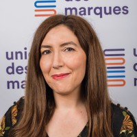 Naïma Azzoug