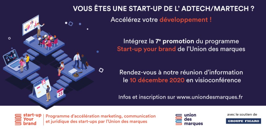 visuel-SUYB-Promo-7-visuel-RS--1024-x-512-réu.jpg visuel-SUYB-Promo-7-visuel-RS--1024-x-512-réu.jpg