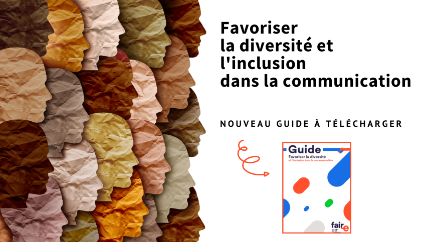 visuel telechargement guide diversite et inclusion.png visuel telechargement guide diversite et inclusion.png