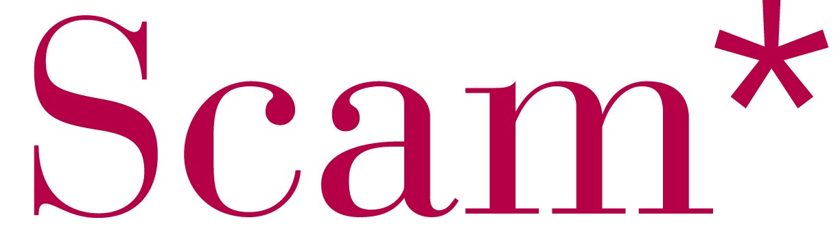 scam.jpg