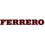 FERRERO FRANCE SA