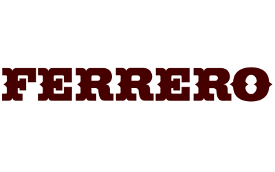FERRERO FRANCE SA
