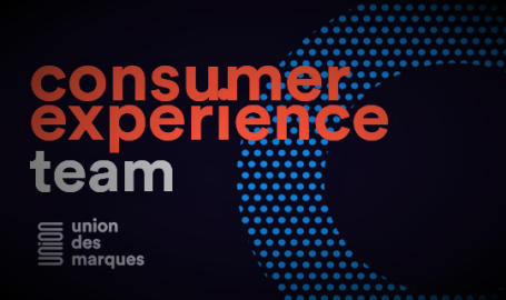 Consumers Experience Team : Tour d'horizon des enjeux de l'expérience client