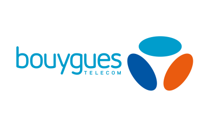 BOUYGUES TELECOM