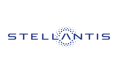 STELLANTIS GROUPE
