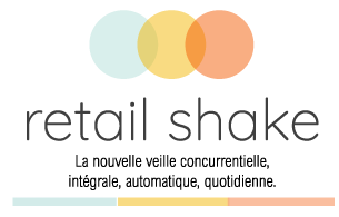 focus-retail-shake--small.png