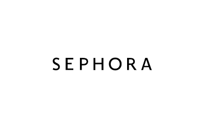 SEPHORA SAS