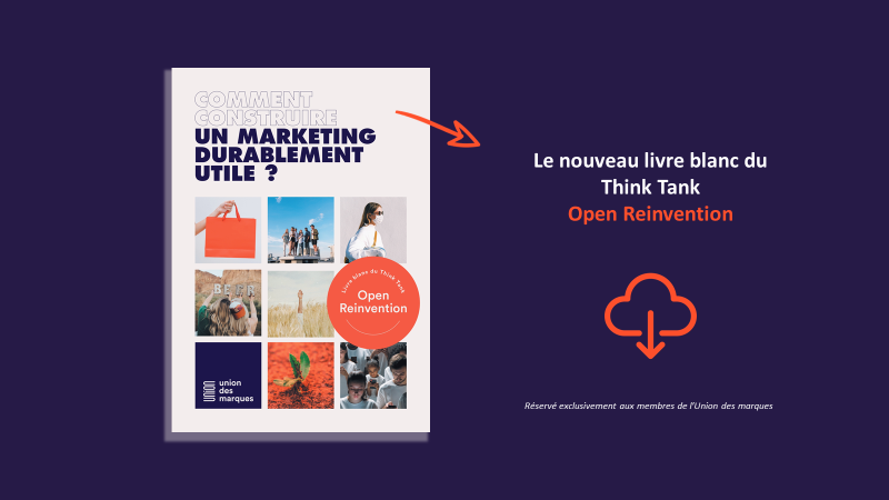 visuel banniere.png visuel banniere.png