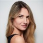 Diane DOMON