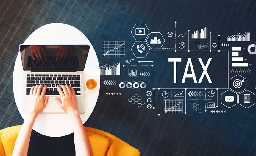 Tax com_big.jpg Tax com_big.jpg