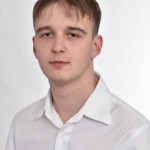 Milan ZAMPA