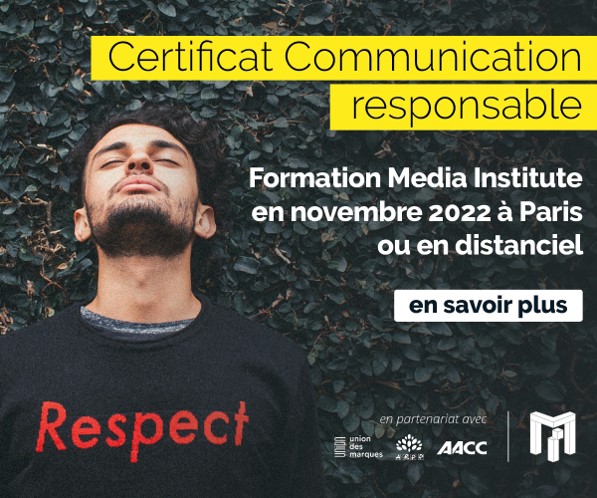 Certificat Communication responsable - Pavé2.jpg