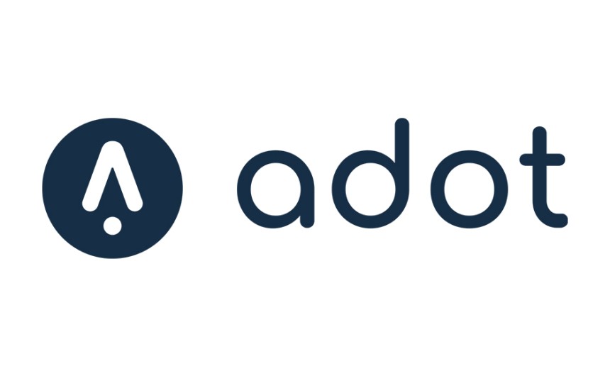 Logo.adot.large.jpg