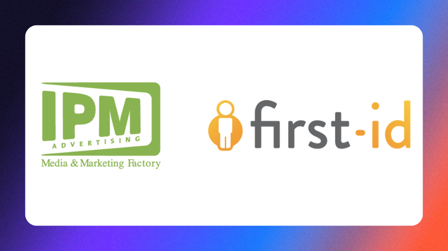 firstid et IPM advertising.png
