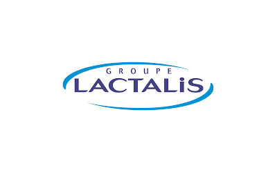 LACTALIS