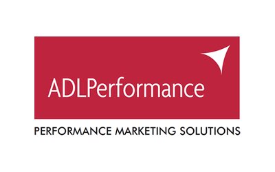 ADL PARTNER - FRANCE ABONNEMENTS