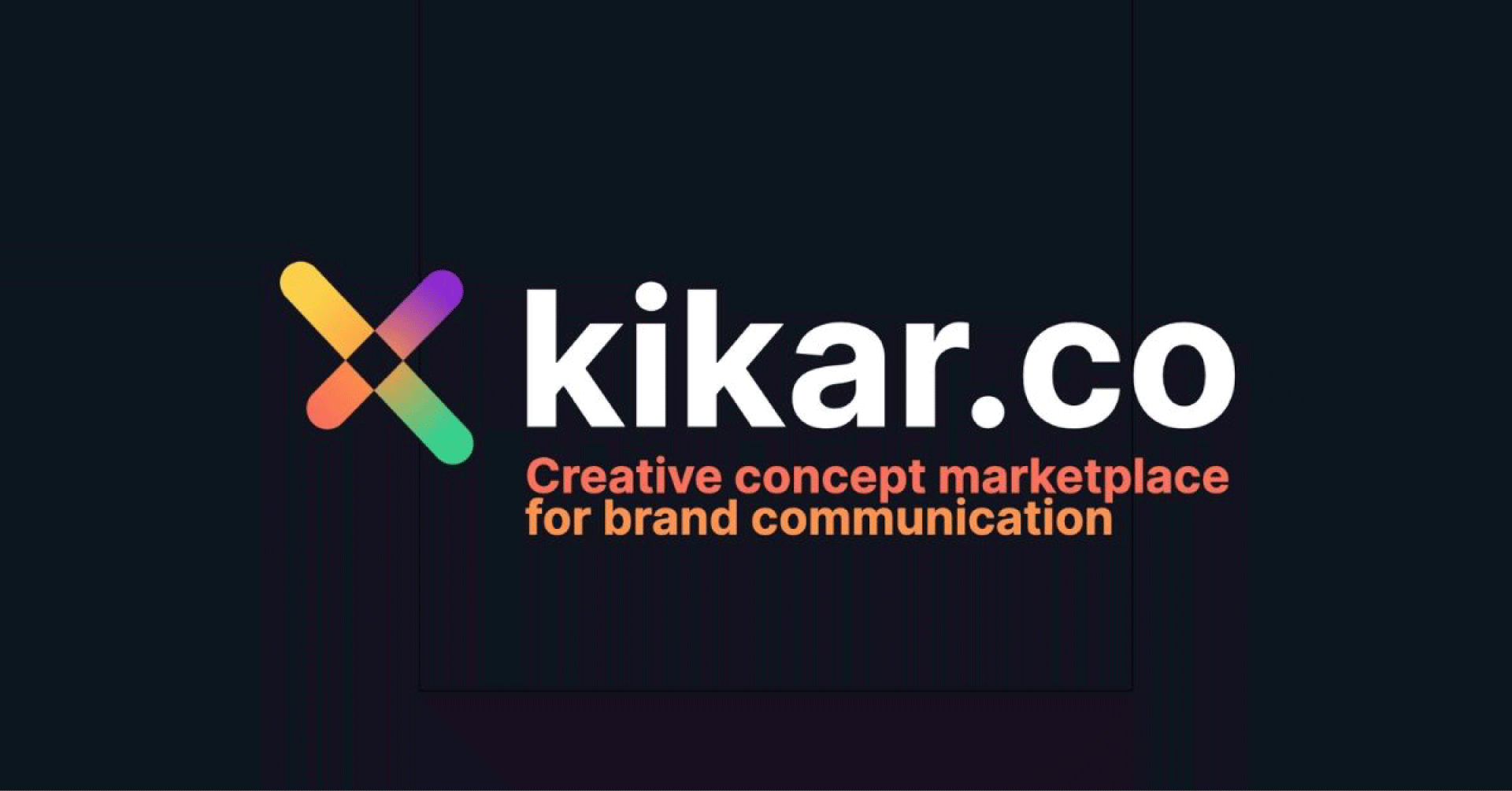 kikar.co-logo-pour-le-site.png