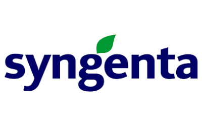 SYNGENTA FRANCE SAS