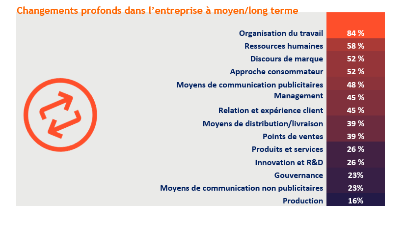 Baro-V1-Graph6 - V2.PNG