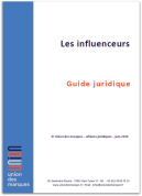 Couv_influenceurs_jdq.png