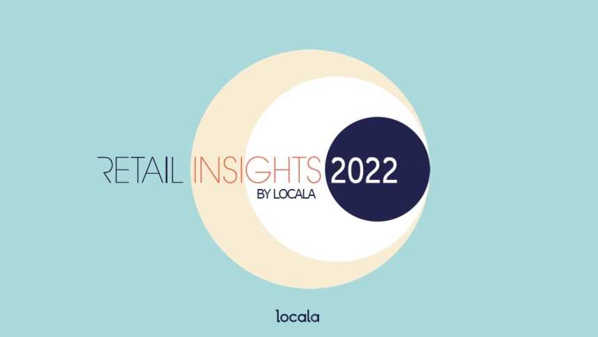 Retail Insights 2022.JPG