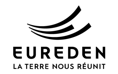 COOPERATIVE EUREDEN