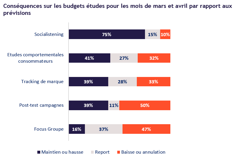 Baro-V1-Graph4 - V2.PNG