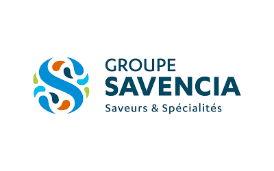 SAVENCIA FROMAGE & DAIRY
