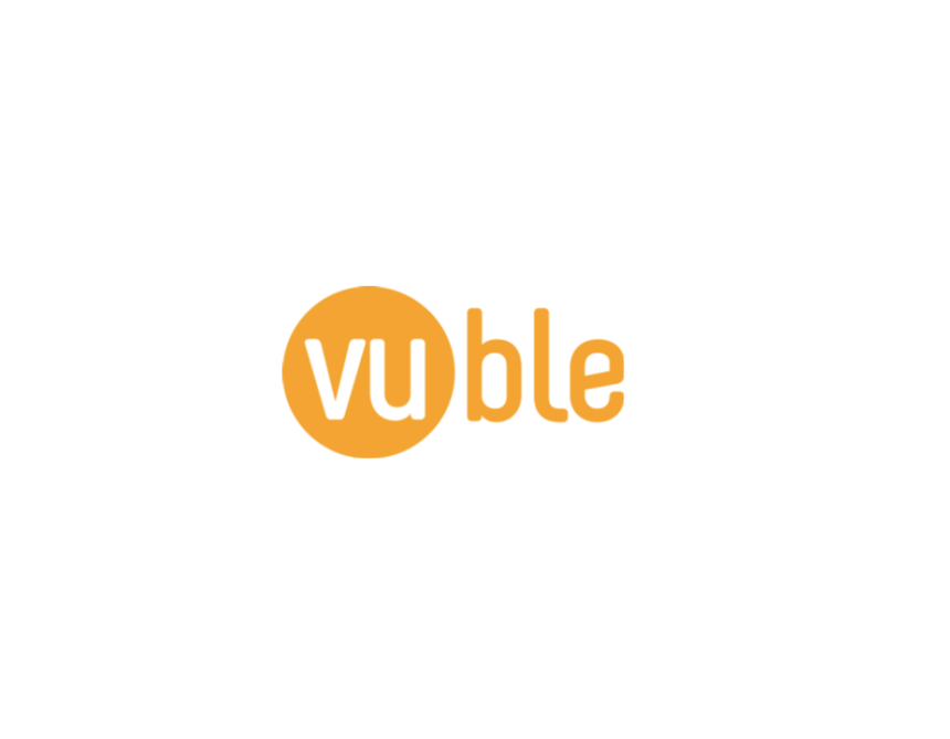 Logo.Vuble.V2.PNG