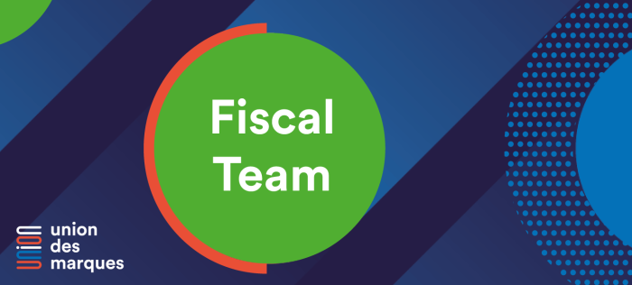 Bannière-site-Fiscal--Team
