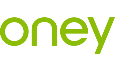 ONEY BANK