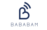 logo-vignette-bababam