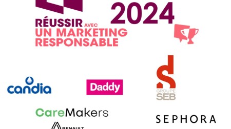 Palmarès 2024 RAMR | Article UDM