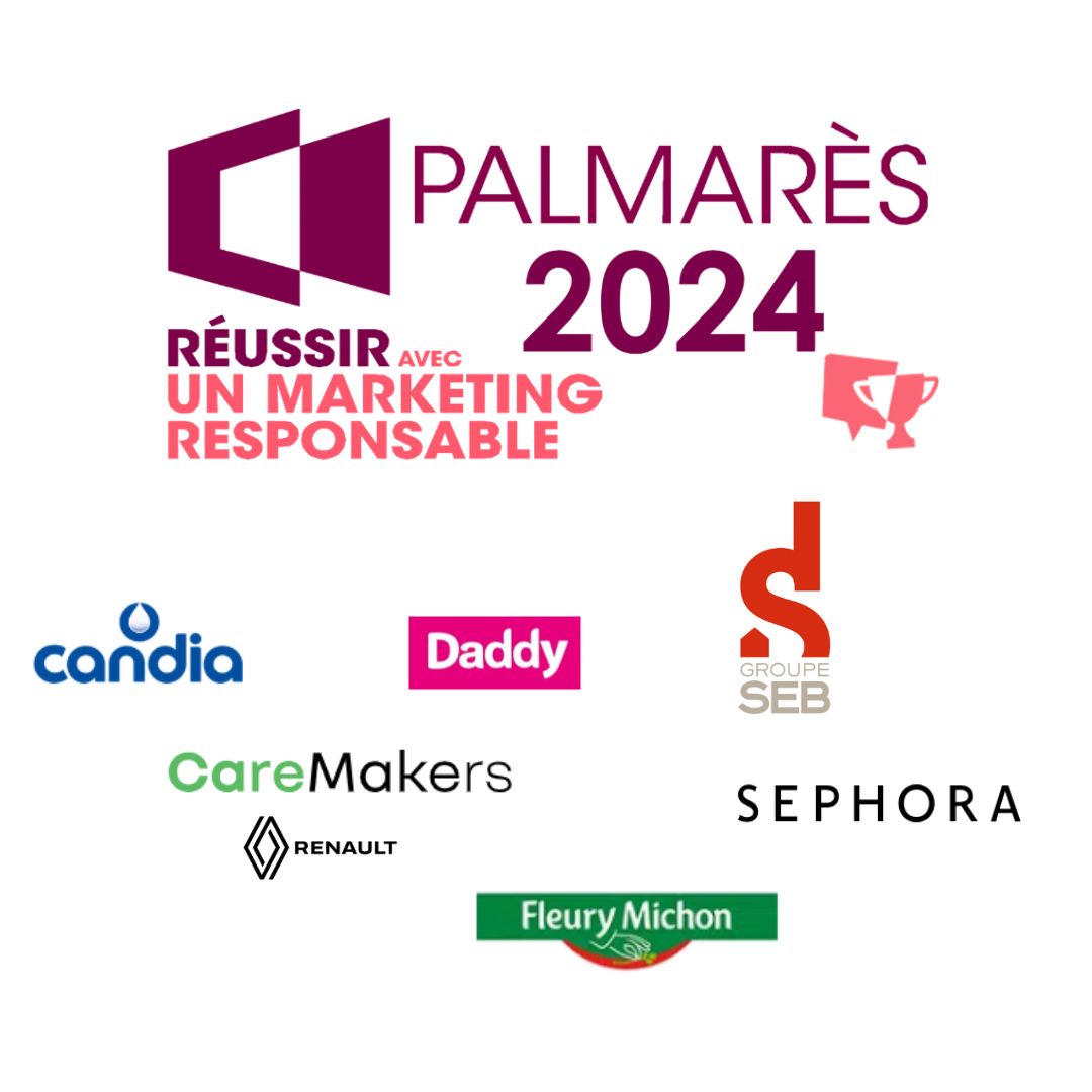 Palmarès 2024 RAMR | Article UDM