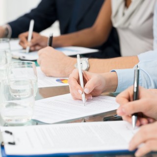 Club-des-Signataires-de-la-Charte.jpg