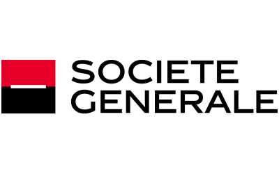 SOCIETE GENERALE