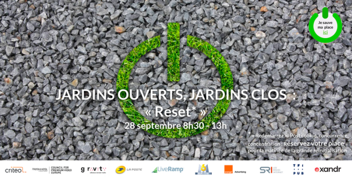 visuel jardin ouvert petit web sep 2021