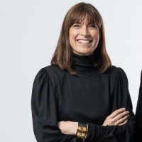 Raphaëlle Sabran-Egasse