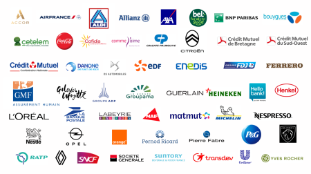 signataires_faire_logos_300124.png