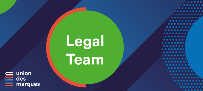 Bannière-site-Legal-Team