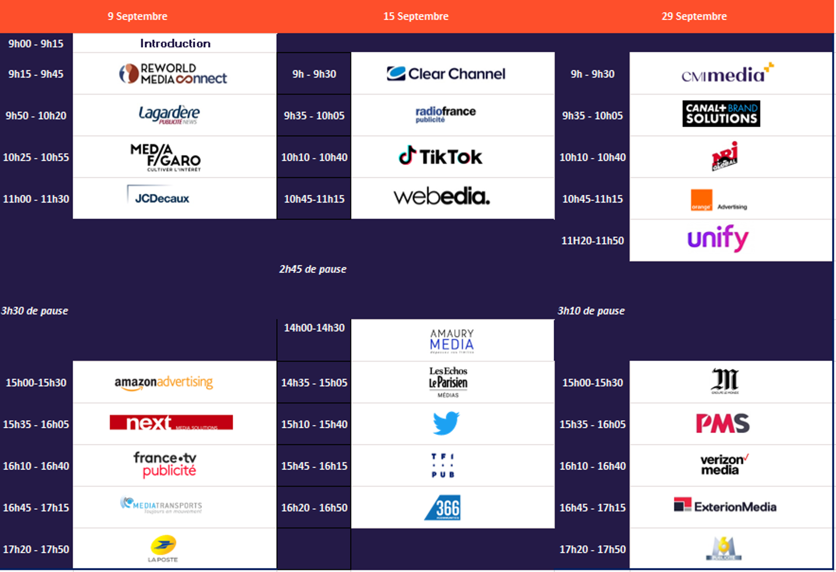 calendrier RM 040920.png