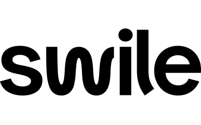 SWILE