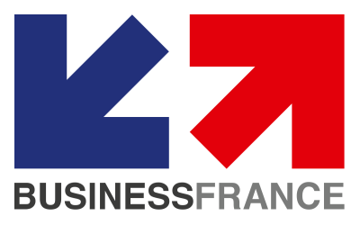 BUSINESS FRANCE