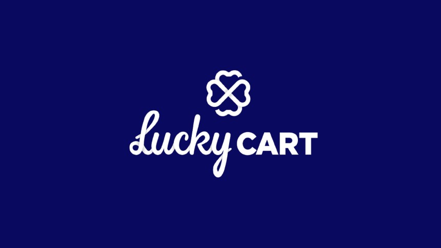 visuel-lucky-cart.jpg